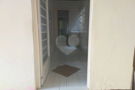 Casa à venda com 2 quartos em Parque Manchester, Sorocaba, SP