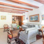 Casa Térrea à venda com 4 quartos, sendo 2 suítes, em Alto de Pinheiros, São Paulo, SP