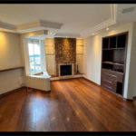 Apartamento à venda ou para alugar com 3 quartos, sendo 1 suíte, em Vila Andrade, São Paulo, SP