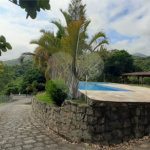 Casa à venda com 2 suítes em Campo Grande, Rio de Janeiro, RJ