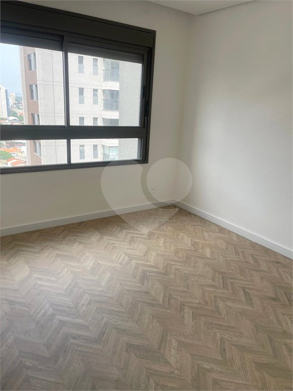 Apartamento à venda ou para alugar com 2 suítes em Jardim das Acácias, São Paulo, SP