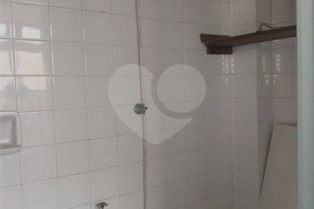 Apartamento à venda com 3 quartos, sendo 1 suíte, em Vila Paulicéia, São Paulo, SP