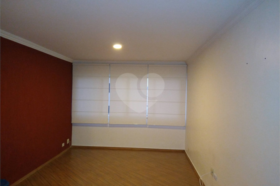 Apartamento à venda com 3 quartos, sendo 1 suíte, em Santana, São Paulo, SP