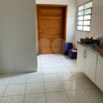 Prédio à venda em Tremembé, São Paulo, SP