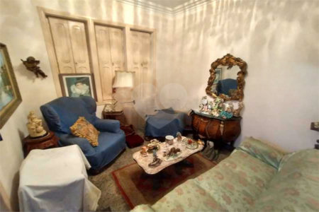 Casa à venda com 3 quartos, sendo 1 suíte, em Botafogo, Rio de Janeiro, RJ