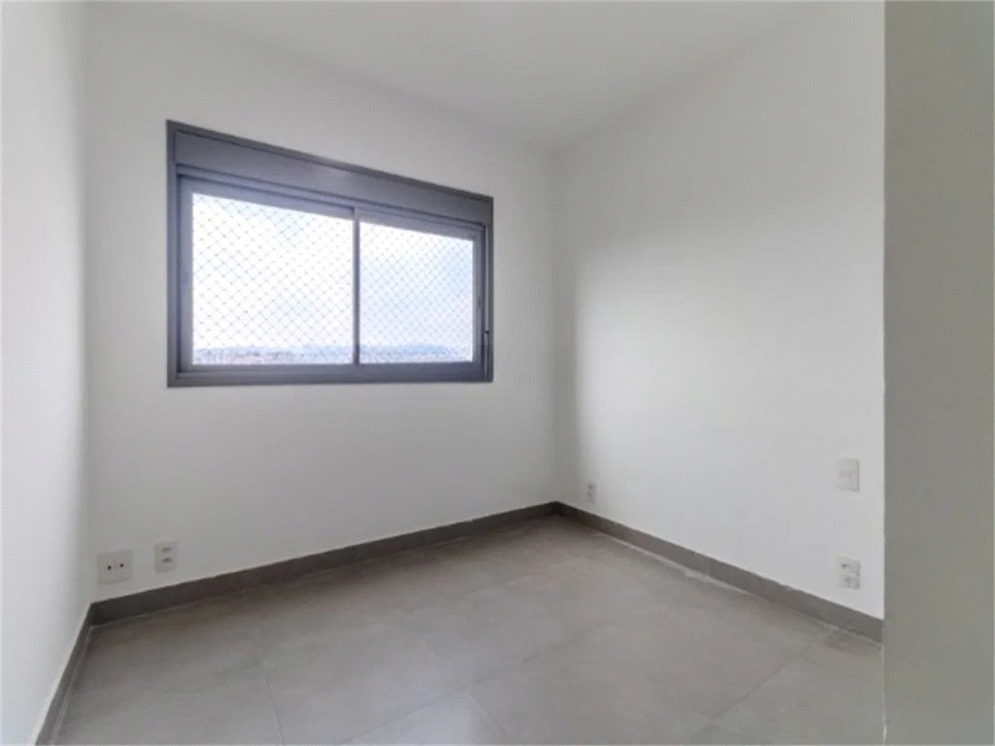 Apartamento à venda com 3 quartos, sendo 1 suíte,  em Vila Leopoldina, São Paulo, SP