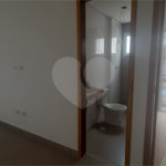 Apartamento à venda com 2 quartos em Santana, São Paulo, SP