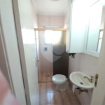 Sobrado à venda com 2 quartos, sendo 1 suíte,  em Tucuruvi, São Paulo, SP