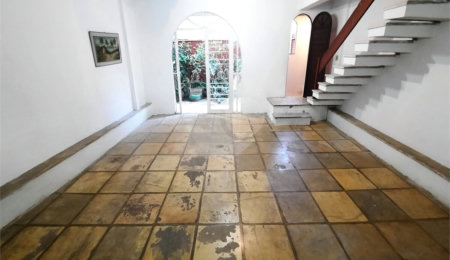 Apartamento à venda com 4 quartos em Vila Isabel, Rio de Janeiro, RJ