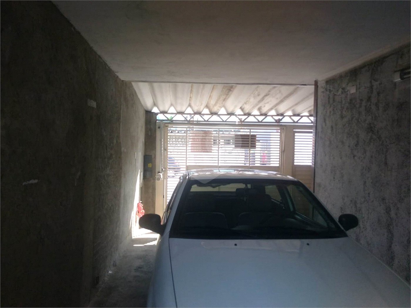 Casa Térrea à venda com 3 quartos em Tremembé, São Paulo, SP