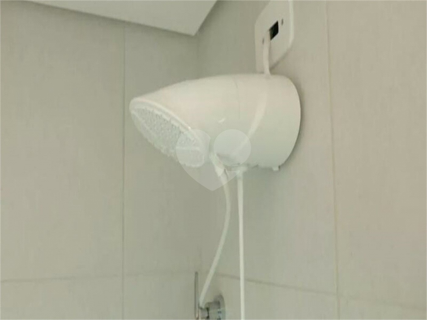 Apartamento à venda com 2 quartos em Vila Liviero, São Paulo, SP