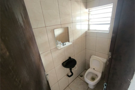 Sobrado à venda com 3 quartos, sendo 1 suíte, em Jardim Umarizal, São Paulo, SP