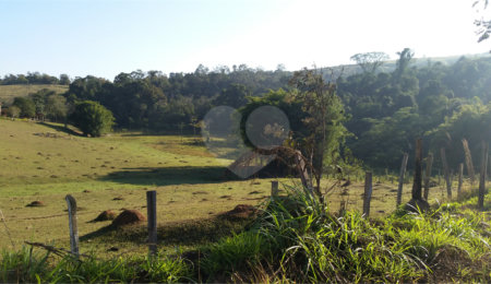 Sítio à venda no Centro (itupeva), Itupeva, SP