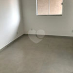 Casa à venda com 2 quartos em Jardim São Paulo(zona Norte), São Paulo, SP