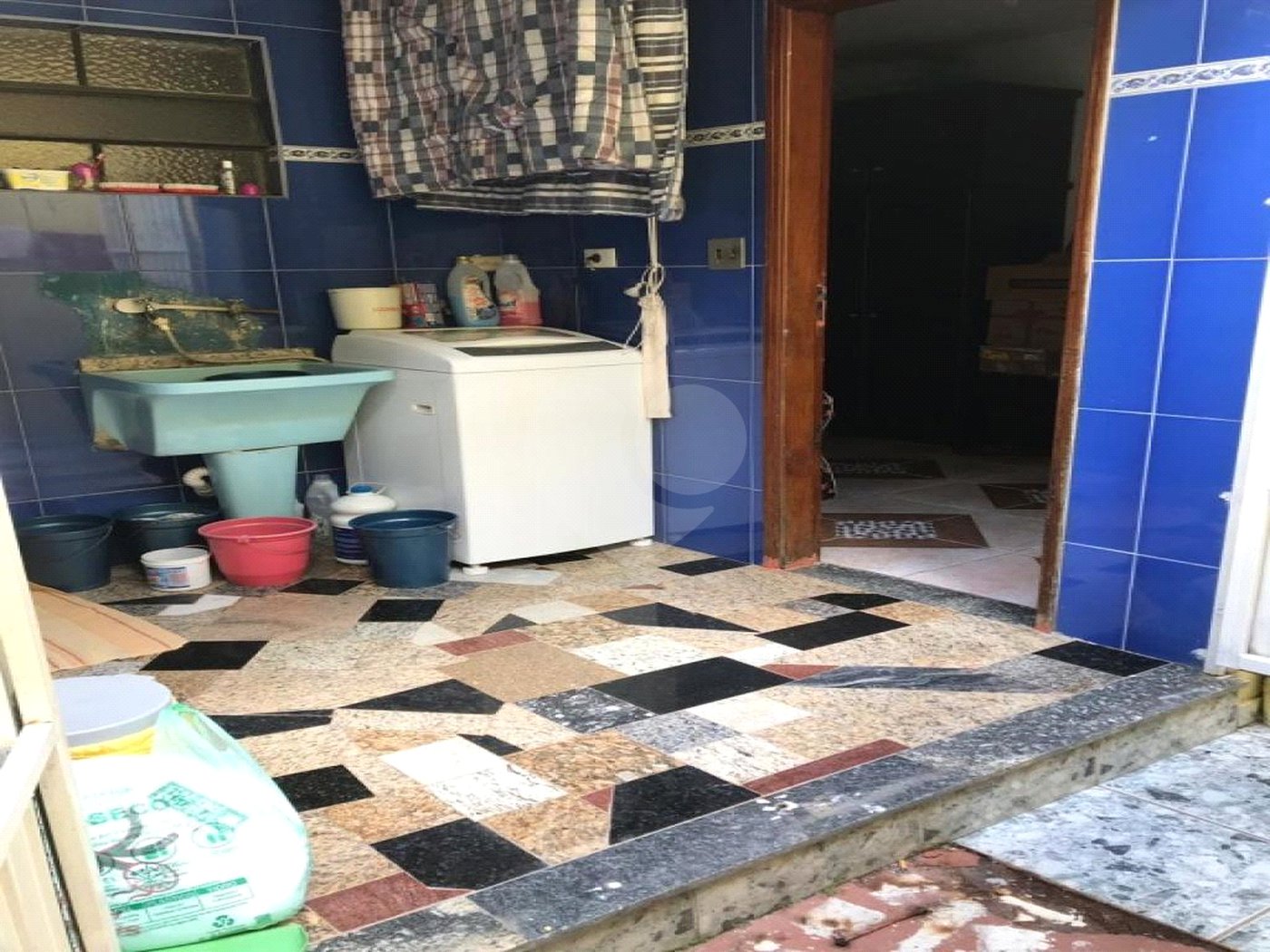 Casa à venda com 3 quartos, sendo 1 suíte,  em Jardim Ester Yolanda, São Paulo, SP