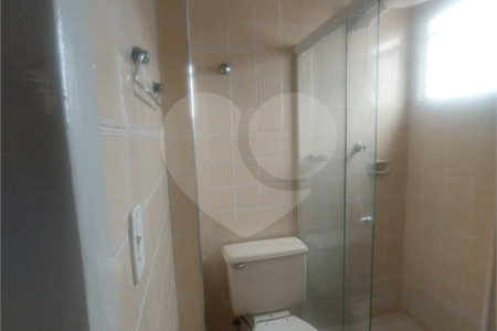 Apartamento à venda com 2 quartos, sendo 1 suíte, em Parada Inglesa, São Paulo, SP