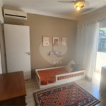Casa à venda com 3 suítes no condomínio Residencial Villa dos Inglezes, Sorocaba - SP