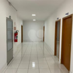 Sala para alugar em Vila Romanópolis, Ferraz de Vasconcelos, SP