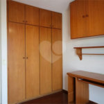 Apartamento à venda com 3 quartos, sendo 1 suíte, em Jardim da Campina, São Paulo, SP