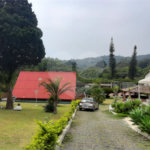 Casa Térrea à venda com 5 quartos, sendo 3 suítes, em Serra da Cantareira, Mairiporã, SP