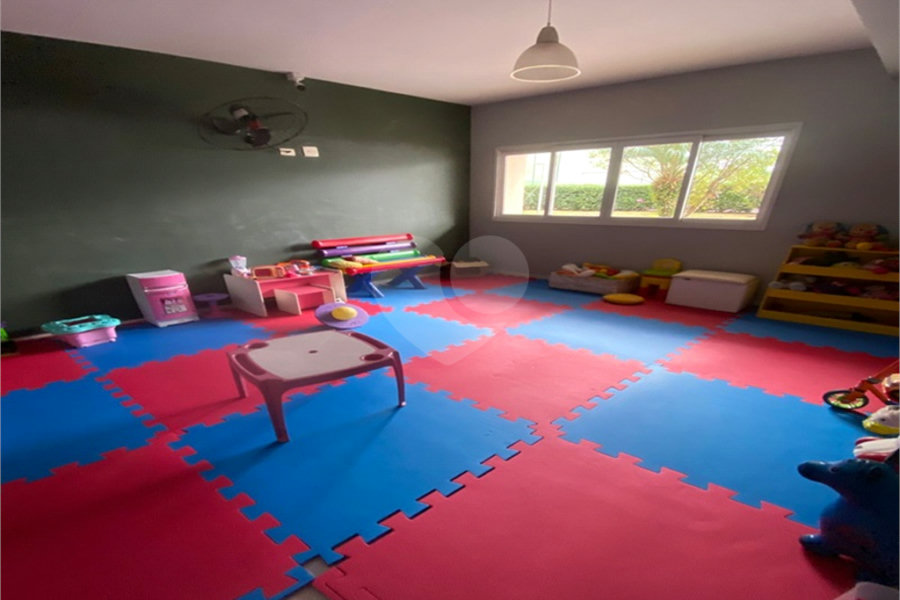 Apartamento à venda com 4 quartos, sendo 1 suíte, em Casa Verde, São Paulo, SP