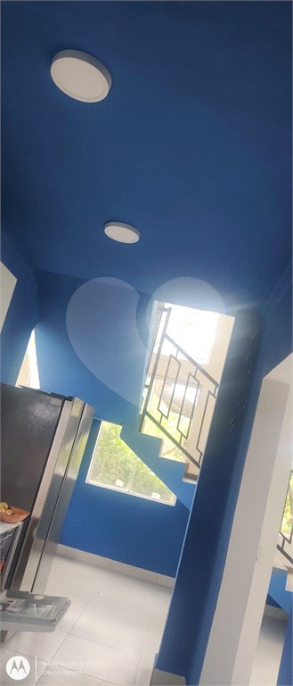 Casa à venda com 6 quartos, sendo 1 suíte, no condomínio Cafezal IV, Itupeva - SP