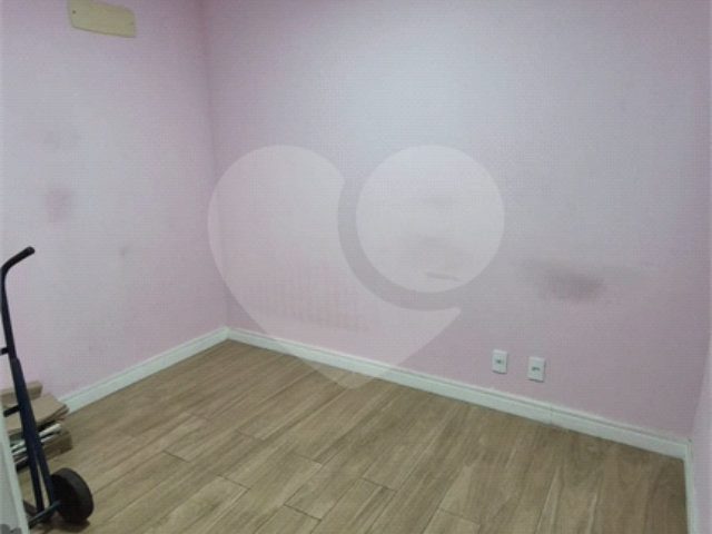 Apartamento à venda com 3 quartos, sendo 1 suíte,  em Limão, São Paulo, SP