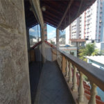 Casa à venda com 4 quartos, sendo 1 suíte, em Andaraí, Rio de Janeiro, RJ