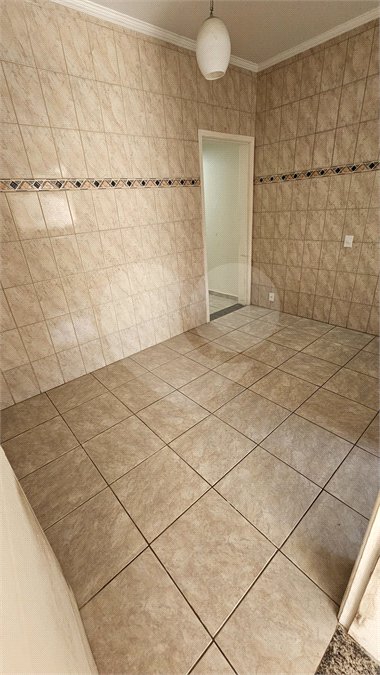 Sobrado para alugar com 3 quartos, sendo 1 suíte, em Jardim do Valle II, Indaiatuba, SP