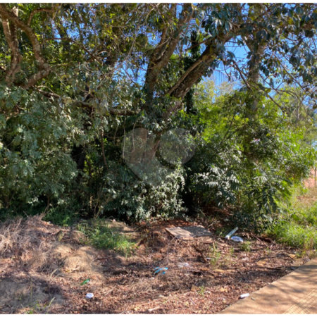 Terreno à venda em Jardim Altos da Glória, Ponta Porã, MS