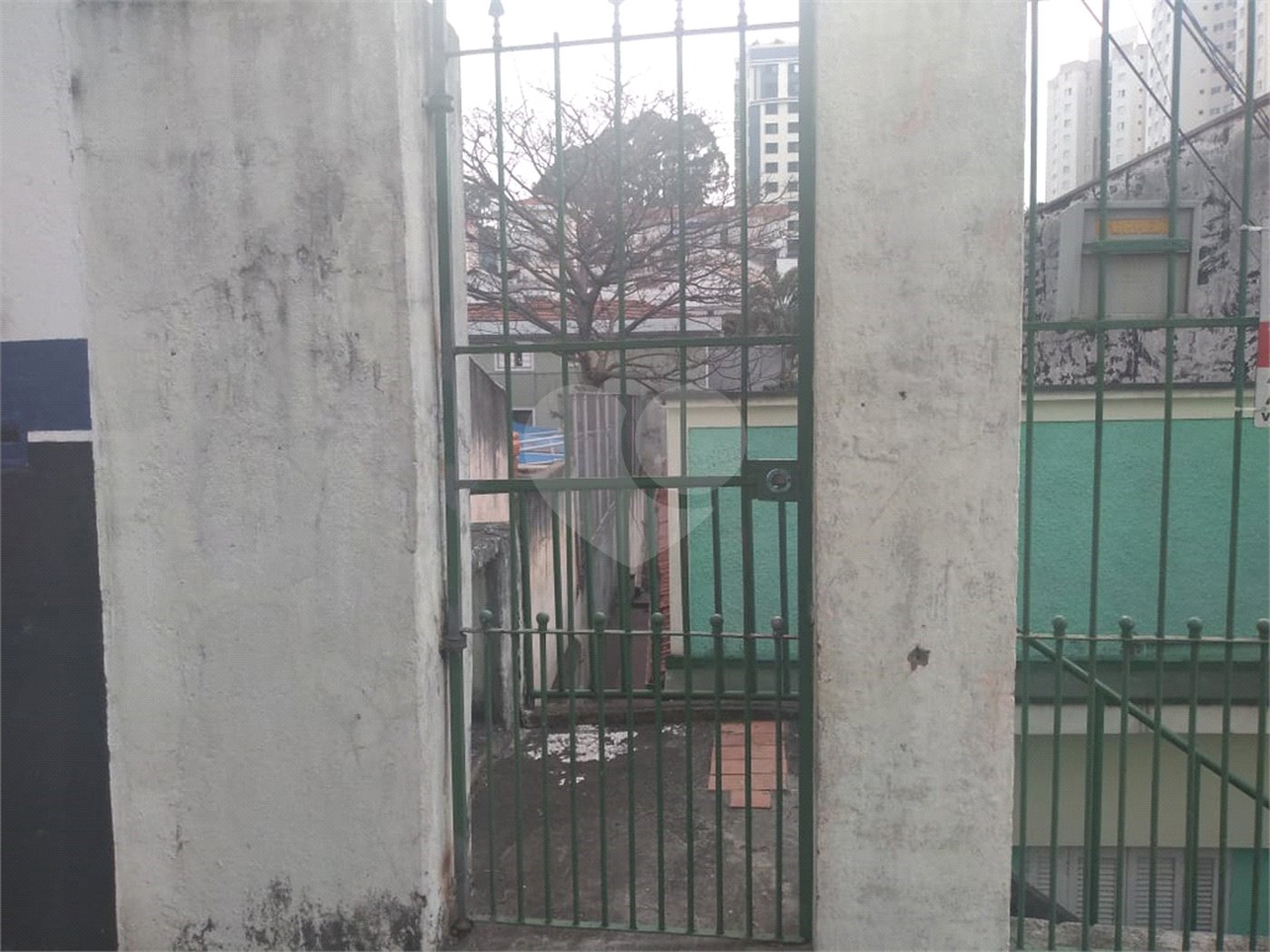 Casa à venda com 3 quartos em Santa Teresinha, São Paulo, SP