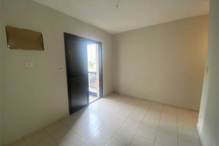 Apartamento com 2 dormitórios à venda, 98 m² por R$ 678.000,00 - Ponta da Praia - Santos/SP