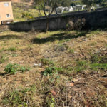 Terreno à venda com 1 quarto em Jardim Colonial, Atibaia, SP