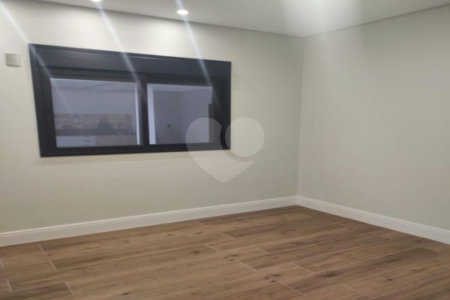 Casa à venda com 3 quartos, sendo 1 suíte, em Jardim Adriana, Indaiatuba, SP