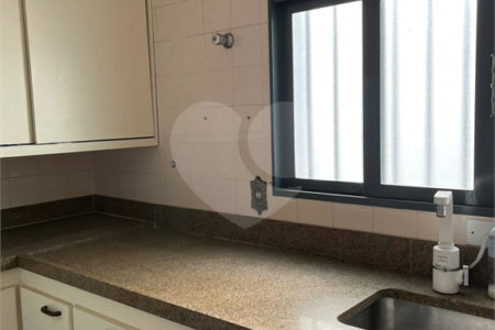 Casa à venda com 2 quartos, sendo 1 suíte,  em Jardim Santa Tereza, Itu, SP