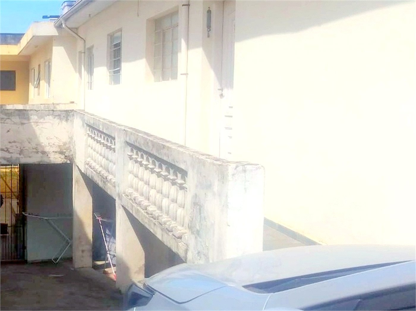 Casa à venda com 7 quartos em Santana, São Paulo, SP