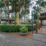 Apartamento à venda com 3 suítes em Jardim Marajoara, São Paulo, SP