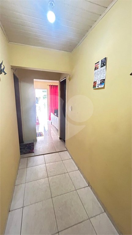 Sobrado à venda com 5 quartos em Pununduva, Cotia, SP