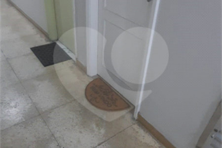 Sala à venda em Tijuca, Rio de Janeiro, RJ