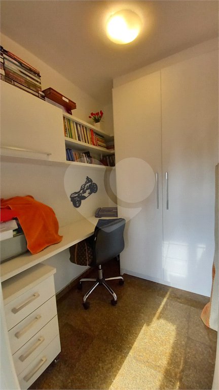 Apartamento à venda com 3 quartos, sendo 1 suíte, em Jardim São Paulo(zona Norte), São Paulo, SP