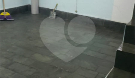 Sobrado à venda com 3 quartos, sendo 1 suíte, em Freguesia do Ó, São Paulo, SP