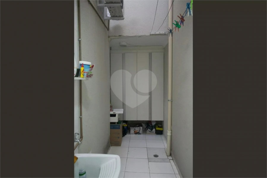 Casa à venda com 3 suítes em Santa Terezinha, São Paulo, SP