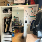 Sobrado à venda com 3 quartos, sendo 1 suíte, em Jardim das Vertentes, São Paulo, SP