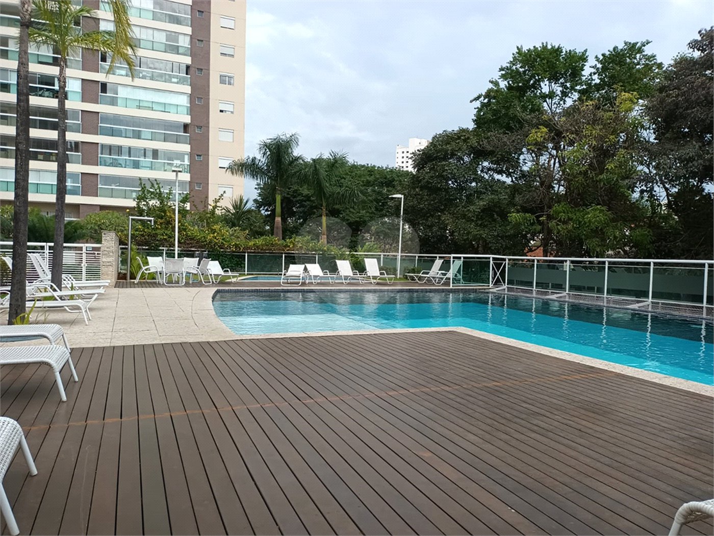 Apartamento à venda com 2 quartos, sendo 1 suíte, em Vila Leopoldina, São Paulo, SP