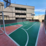 Apartamento à venda com 2 quartos em Horto Florestal, Jundiaí, SP