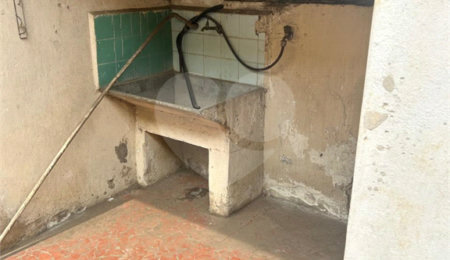 Sobrado à venda com 3 quartos, sendo 1 suíte,  em Limão, São Paulo, SP