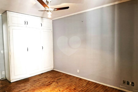 Sobrado à venda com 3 quartos, sendo 1 suíte,  em Brooklin, São Paulo, SP