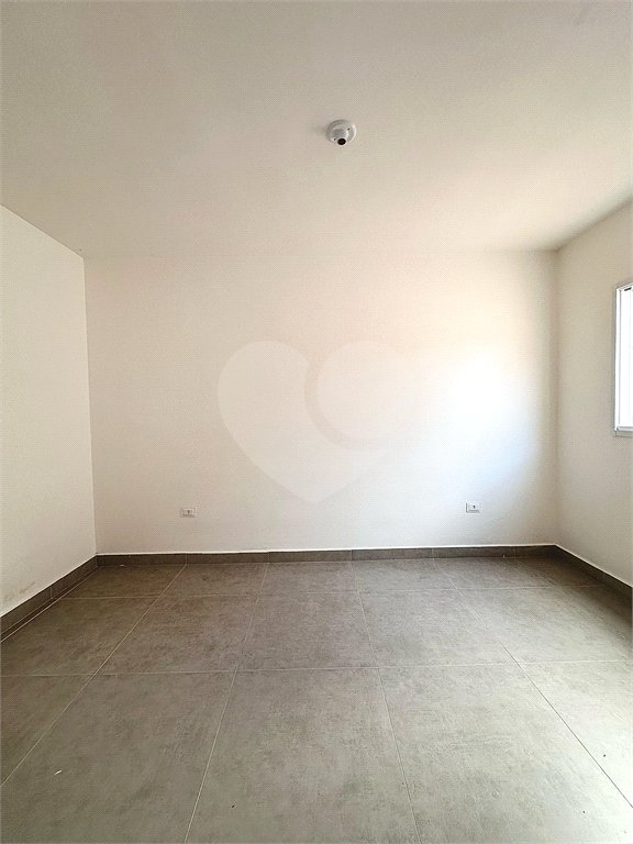 Apartamento à venda com 2 quartos, sendo 1 suíte, em Indaiá, Bertioga, SP