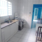 Casa à venda com 2 quartos, sendo 1 suíte, em Sacomã, São Paulo, SP