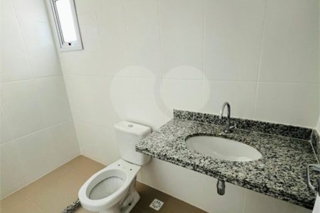 Apartamento à venda com 2 quartos, sendo 1 suíte,  em Residencial Paiaguás, Cuiabá, MT